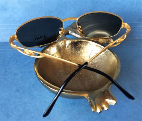 second hand versace sunglasses|discontinued versace sunglasses.